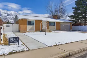 85 S 1000 E, Orem, UT 84097 - Photo 6