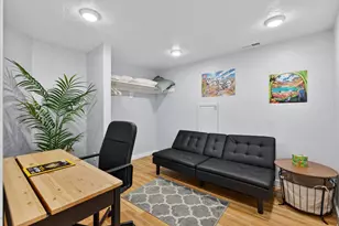 85 S 1000 E, Orem, UT 84097 - Photo 34