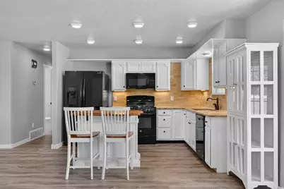 85 S 1000 E, Orem, UT 84097 - Photo 12