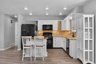 85 S 1000 E, Orem, UT 84097 - Photo 12