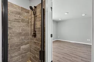 85 S 1000 E, Orem, UT 84097 - Photo 22