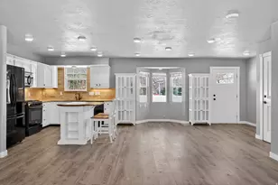 85 S 1000 E, Orem, UT 84097 - Photo 1