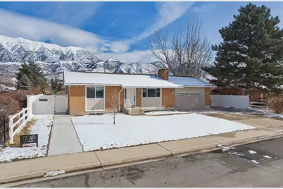 85 S 1000 E, Orem, UT 84097 - Photo 4