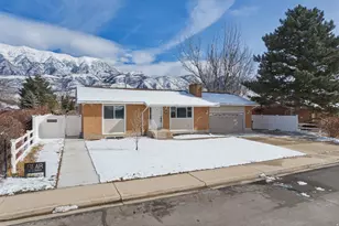 85 S 1000 E, Orem, UT 84097 - Photo 4