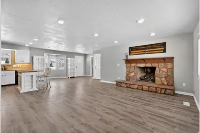 85 S 1000 E, Orem, UT 84097 - Photo 6