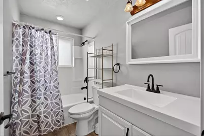 85 S 1000 E, Orem, UT 84097 - Photo 24