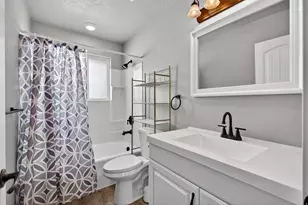 85 S 1000 E, Orem, UT 84097 - Photo 24