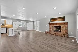 85 S 1000 E, Orem, UT 84097 - Photo 1