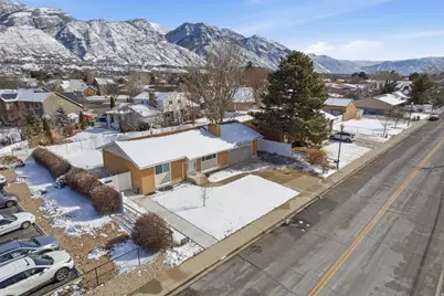 85 S 1000 E, Orem, UT 84097 - Photo 4