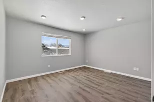 85 S 1000 E, Orem, UT 84097 - Photo 18