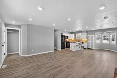 85 S 1000 E, Orem, UT 84097 - Photo 8