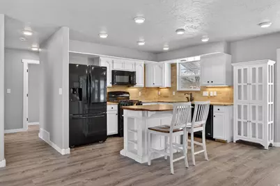 85 S 1000 E, Orem, UT 84097 - Photo 10