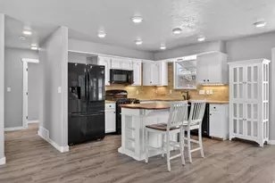 85 S 1000 E, Orem, UT 84097 - Photo 10