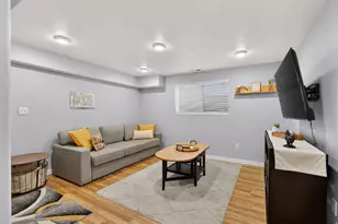 85 S 1000 E, Orem, UT 84097 - Photo 30