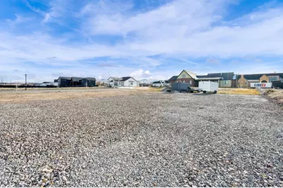 14253 S Jemma Dr, Bluffdale, UT 84065 - Photo 52