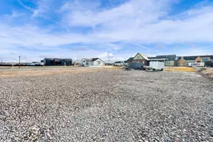 14253 S Jemma Dr, Bluffdale, UT 84065 - Photo 52