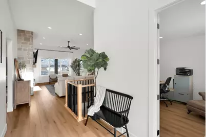 14253 S Jemma Dr, Bluffdale, UT 84065 - Photo 4