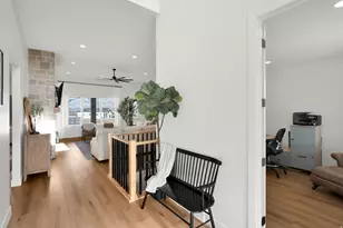 14253 S Jemma Dr, Bluffdale, UT 84065 - Photo 4