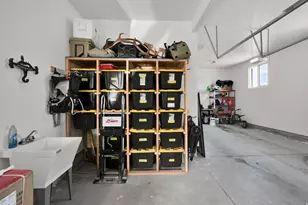 14253 S Jemma Dr, Bluffdale, UT 84065 - Photo 44