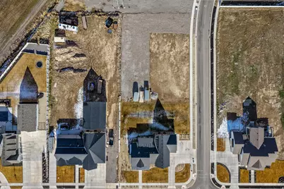 14253 S Jemma Dr, Bluffdale, UT 84065 - Photo 50