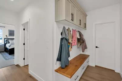 14253 S Jemma Dr, Bluffdale, UT 84065 - Photo 24