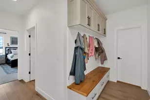 14253 S Jemma Dr, Bluffdale, UT 84065 - Photo 24