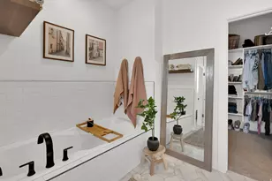 14253 S Jemma Dr, Bluffdale, UT 84065 - Photo 18