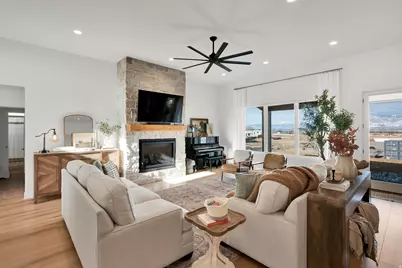 14253 S Jemma Dr, Bluffdale, UT 84065 - Photo 4