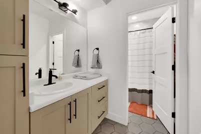 14253 S Jemma Dr, Bluffdale, UT 84065 - Photo 32
