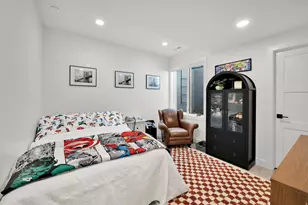 14253 S Jemma Dr, Bluffdale, UT 84065 - Photo 32