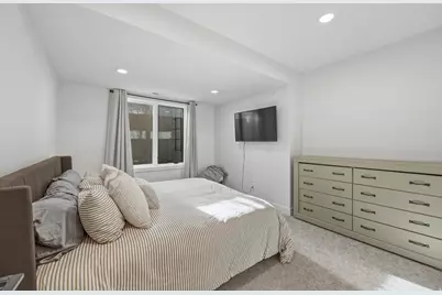 14253 S Jemma Dr, Bluffdale, UT 84065 - Photo 38