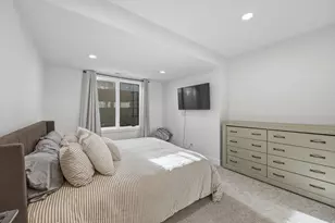 14253 S Jemma Dr, Bluffdale, UT 84065 - Photo 38