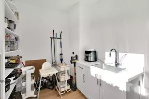 14253 S Jemma Dr, Bluffdale, UT 84065 - Photo 14