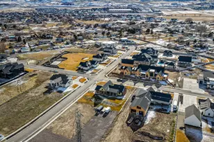 14253 S Jemma Dr, Bluffdale, UT 84065 - Photo 48