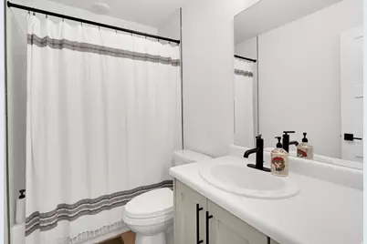 14253 S Jemma Dr, Bluffdale, UT 84065 - Photo 26