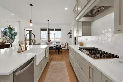 14253 S Jemma Dr, Bluffdale, UT 84065 - Photo 8