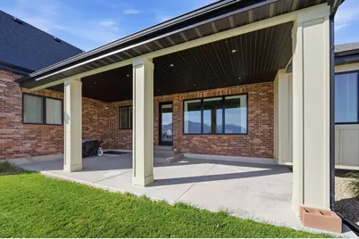 14253 S Jemma Dr, Bluffdale, UT 84065 - Photo 56