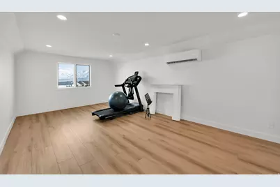 14253 S Jemma Dr, Bluffdale, UT 84065 - Photo 28