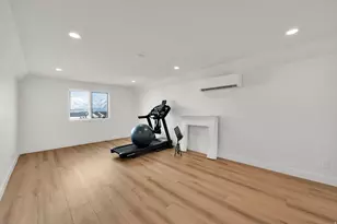 14253 S Jemma Dr, Bluffdale, UT 84065 - Photo 28