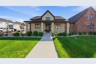 14253 S Jemma Dr, Bluffdale, UT 84065 - Photo 46