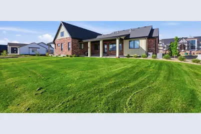 14253 S Jemma Dr, Bluffdale, UT 84065 - Photo 54