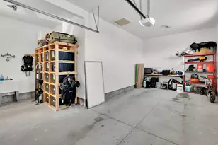 14253 S Jemma Dr, Bluffdale, UT 84065 - Photo 46