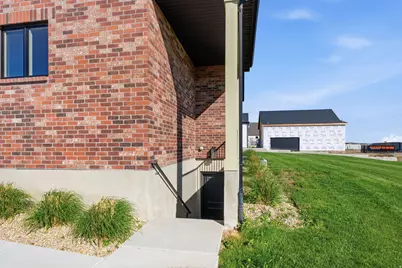 14253 S Jemma Dr, Bluffdale, UT 84065 - Photo 52
