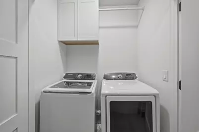 14253 S Jemma Dr, Bluffdale, UT 84065 - Photo 42