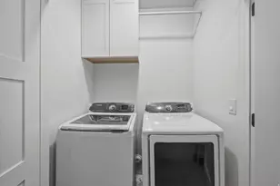 14253 S Jemma Dr, Bluffdale, UT 84065 - Photo 42