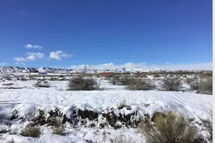 [Address not provided], Price, UT 84501 - Photo 1