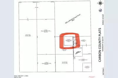 [Address not provided], Price, UT 84501 - Photo 4