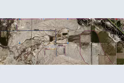 [Address not provided], Price, UT 84501 - Photo 2