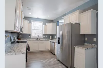 11431 S Lake Falls Rd W, South Jordan, UT 84009 - Photo 18