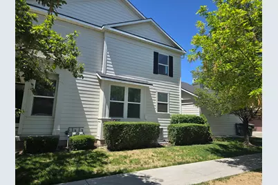 11431 S Lake Falls Rd W, South Jordan, UT 84009 - Photo 2